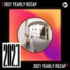 2021 个人年度精选之最