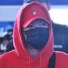 就是这个调调