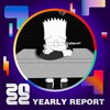 2022 个人年度精选