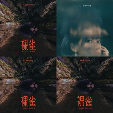 我的歌单 1