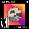 2021 个人年度精选之最