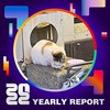 2022 个人年度精选