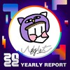2022 个人年度精选