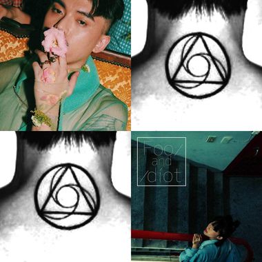 鱼籽's playlist