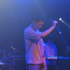 “郑兴”