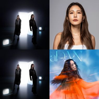 Dan