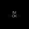 Broken Dump💔