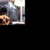 团练录音