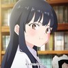 输情歌