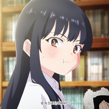 输情歌