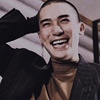 光光