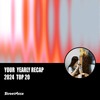 2024 个人年度精选