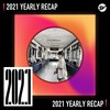 2021 个人年度精选之最