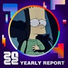 2022 个人年度精选