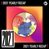 2021 个人年度精选之最