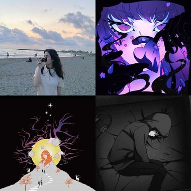下船