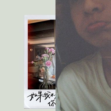 连肚脐也很饱