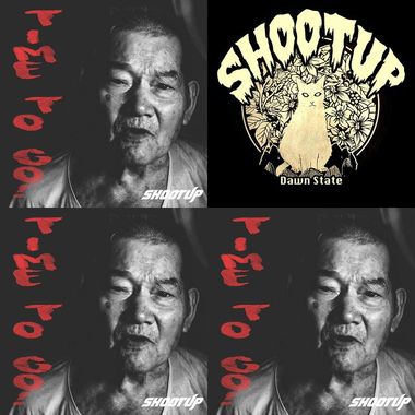 Shootup