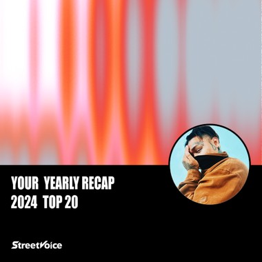 2024 个人年度精选