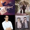 R&B/Soul