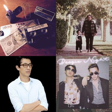 R&B/Soul