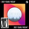 2021 个人年度精选之最