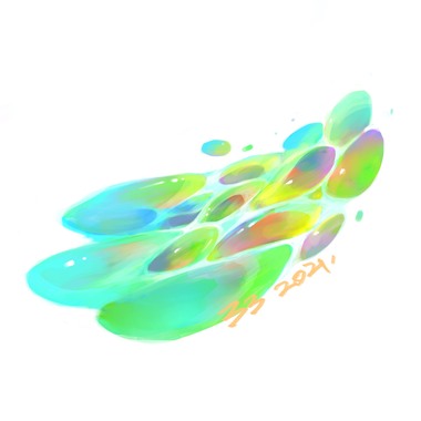 歌