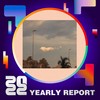2022 个人年度精选