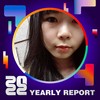 2022 个人年度精选