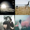 My Playlist 19