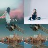 My Playlist 10
