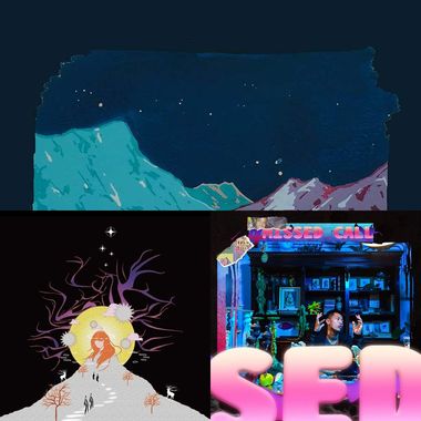 不错