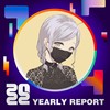 2022 个人年度精选
