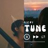 R&B