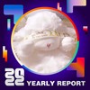 2022 个人年度精选