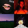Hip pop