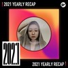 2021 个人年度精选之最