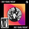 2021 个人年度精选之最