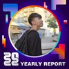 2022 个人年度精选