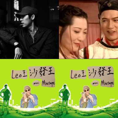 头痛
