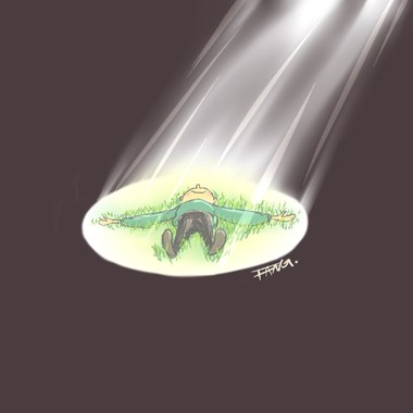 Dawn