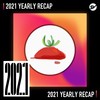 2021 个人年度精选之最
