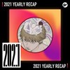 2021 个人年度精选之最