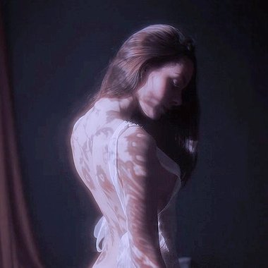 Call me your name