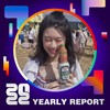 2022 个人年度精选