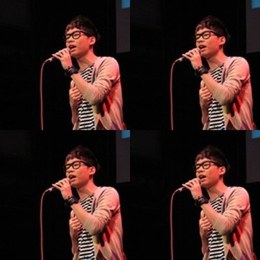 Jan Lin