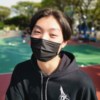 致 项恒