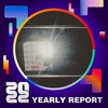 2022 个人年度精选