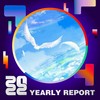 2022 个人年度精选