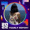 2022 个人年度精选